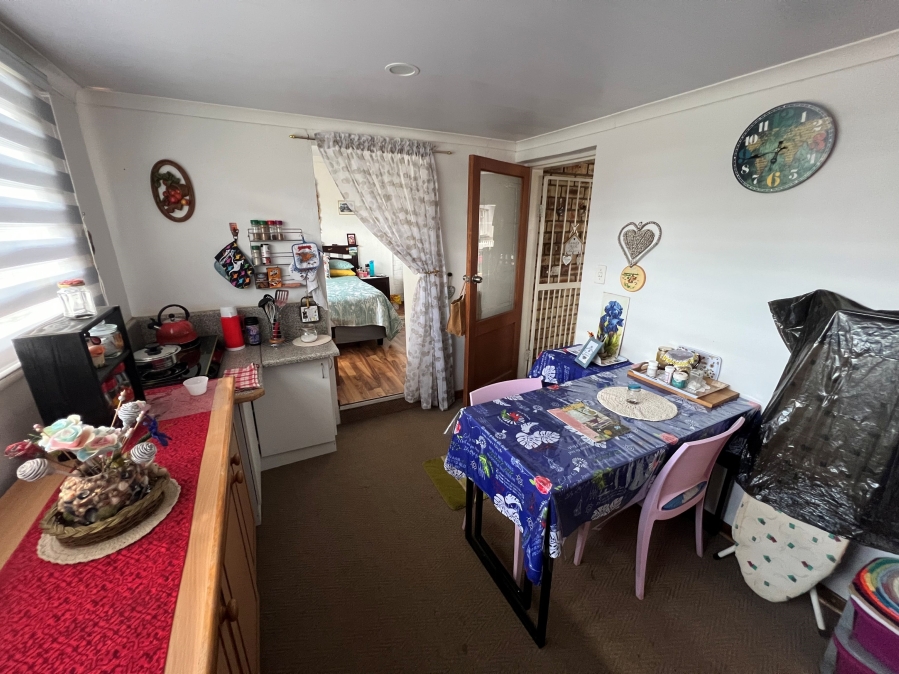 4 Bedroom Property for Sale in Stilfontein North West